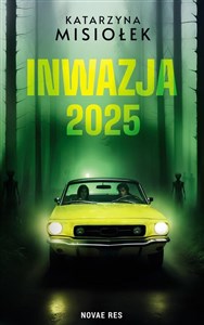 Bild von Inwazja 2025