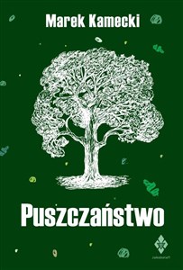 Bild von Puszczaństwo