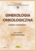 Polnische buch : Ginekologi... - Opracowanie Zbiorowe