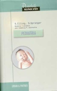 Bild von Pediatria