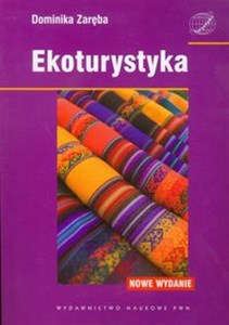 Obrazek Ekoturystyka