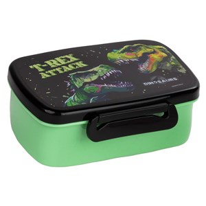 Bild von Śiadaniówka Dinozaur 20