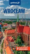 Zobacz : Przewodnik... - Opracowanie Zbiorowe