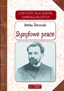 Bild von Syzyfowe prace