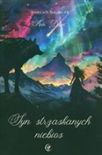 Syn strzas... - Ann Dove - buch auf polnisch 