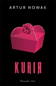 Obrazek Kuria