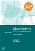 Matematyka... - Piotr Szwed, Ilona Hajduk, Piotr Pawlikowski -  polnische Bücher