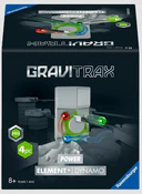 Zobacz : GraviTrax ...