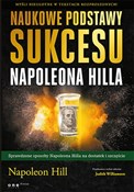 Polnische buch : Naukowe po... - Napoleon Hill, Judith Williamson