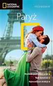 Książka : Paryż Prze... - Lisa Ayre Elizabeth Davidson