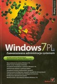 Windows 7P... - Andrzej Szeląg -  Książka z wysyłką do Niemiec 