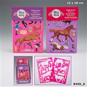 ZESTAW SZA... -  Polnische Buchandlung 