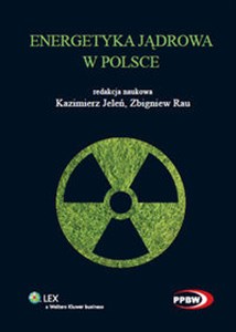 Bild von Energetyka jądrowa w Polsce
