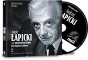 [Audiobook... - Erle Stanley Gardner -  fremdsprachige bücher polnisch 