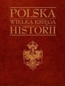 Polska Wie... - Opracowanie Zbiorowe - buch auf polnisch 