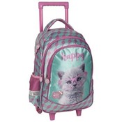 Polnische buch : Plecak na ...