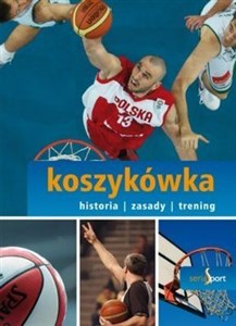 Bild von Sport Koszykówka w.2