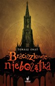 Polnische buch : Braciszkow... - Tomasz Gnat