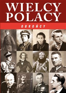 Bild von Wielcy Polacy Obrońcy