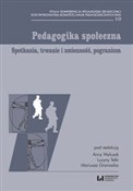 Pedagogika... -  polnische Bücher