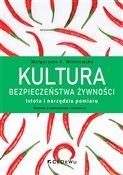 Zobacz : Kultura be... - Małgorzata Z. Wiśniewska