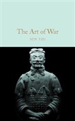 Polska książka : The Art of... - Sun Tzu