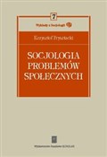 Zobacz : Socjologia... - Krzysztof Frysztacki