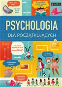 Polska książka : Psychologi... - Lara Bryan, Rose Hall, Eddie Reynolds