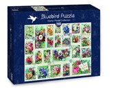 Polska książka : Puzzle 200...