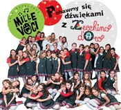 Polska książka : Pobawmy si... - Opracowanie Zbiorowe