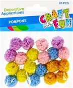 Pompony ka... -  Polnische Buchandlung 