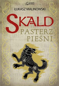 Bild von Skald: Pasterz pieśni