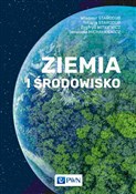 Polnische buch : Ziemia i ś... - Władimir Starodub, Tetiana Starodub, Zygfryd Witkiewicz, Sławomir Michałkiewicz