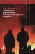 Dwanaścior... - Walerij Paniuszkin -  polnische Bücher
