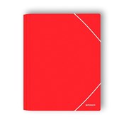 Teczka z g... -  Książka z wysyłką do Niemiec 