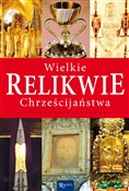 Wielkie re... - Aleksandra Polewska -  Książka z wysyłką do Niemiec 