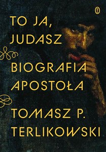 Bild von To ja, Judasz Biografia apostoła