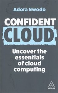 Bild von Confident Cloud Uncover the Essentials of Cloud Computing