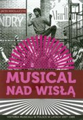 Musical na... - Jacek Mikołajczyk -  Polnische Buchandlung 
