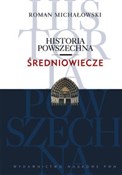 Polska książka : Historia p... - Roman Michałowski