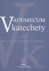 Bild von Vademecum katechety Metody aktywizujące