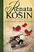 Kołysanka ... - Renata Kosin -  Polnische Buchandlung 