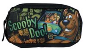 Bild von Piórnik tuba Scooby-Doo