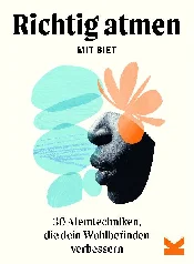 GREGORY, A... -  fremdsprachige bücher polnisch 