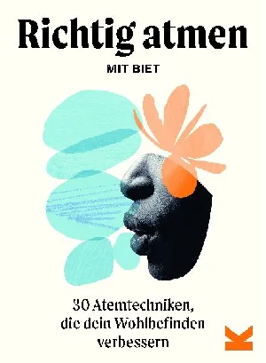 Obrazek GREGORY, A: GESCHENK DES SCHLAFES