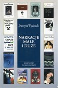Narracje m... - Seweryna Wysłouch -  Polnische Buchandlung 