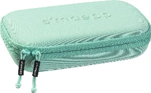 Obrazek SCHLAMPERMÄPPCHEN HARDCASE XL MINT S'MAEPP