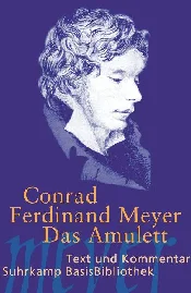 MEYER, C: ... -  Polnische Buchandlung 
