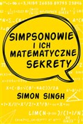 Simpsonowi... - Simon Singh - Ksiegarnia w niemczech