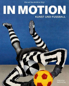 Bild von IN MOTION